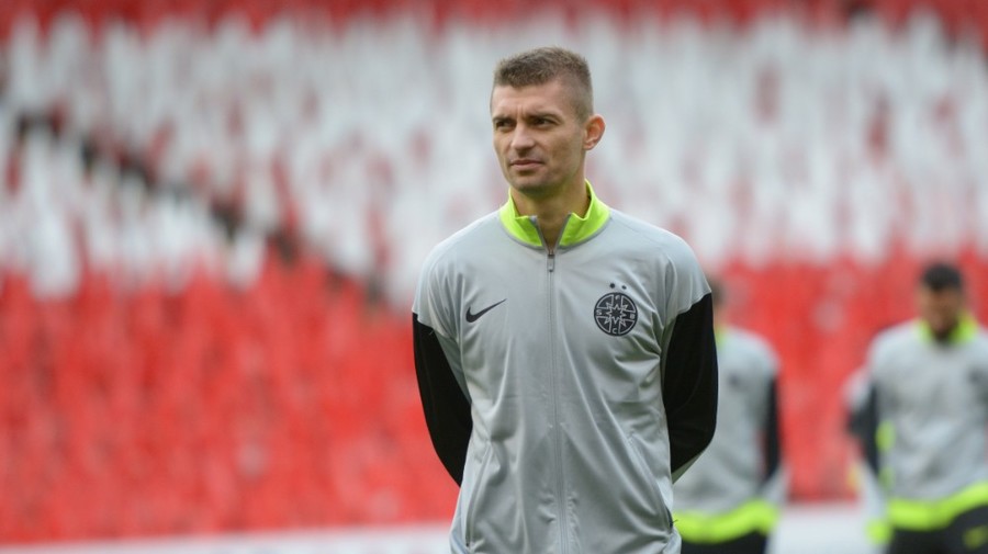 Cei de la FCSB, puşi la zid de un scoţian! "E ridicol"