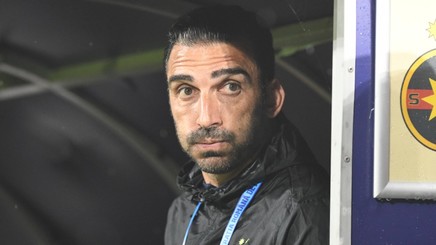 FCSB, ca şi eliminată din Europa League? Verdictul specialiştilor