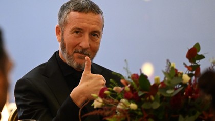 Mihai Stoica a anunţat noul transfer! "Sumă foarte mare" | EXCLUSIV