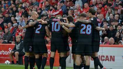 OUT de la FCSB! MM Stoica a anunţat că unul dintre cei mai importanţi fotbalişti nu va mai juca deloc: „Nu-mi aparţine decizia, nu pot să fac altceva” | EXCLUSIV