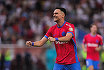 Cât de gravă este accidentarea lui Şut! Ultimele detalii oferite de FCSB: ”Crimă!” | VIDEO EXCLUSIV

