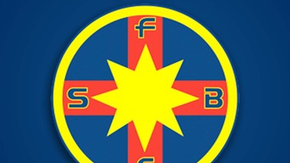 Surpriză mare! Fostul antrenor de la FCSB, aproape să semneze cu Petrolul

