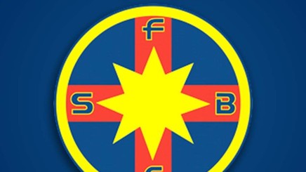 Surpriză mare! Fostul antrenor de la FCSB, aproape să semneze cu Petrolul

