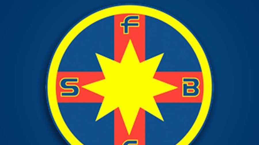 Surpriză mare! Fostul antrenor de la FCSB, aproape să semneze cu Petrolul

