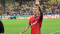 Octavian Popescu îşi face bagajele! Decizia luată de fotbalistul campioanei României