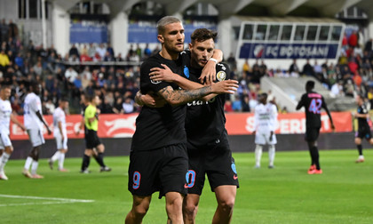 VIDEO | ”Trebuie să ne trezim”. Bîrligea, şocat de startul de sezon