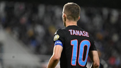 Olandezii râd de FCSB, după ce campioana s-a făcut de râs chiar înainte de debutul în Europa League! Cum au numit-o pe echipa lui BecalI: „Spera să se redreseze la Botoşani”