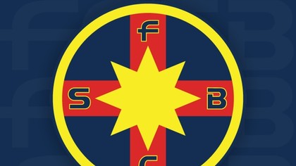 Plecare anunţată la FCSB: ”Poate că a semnat cu altă echipă!” | VIDEO EXCLUSIV  

