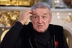 Revenire de senzaţie la FCSB! Gigi Becali vrea să îl aducă înapoi pe jucătorul cedat gratis vara trecută
