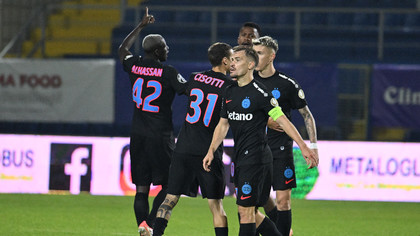 Un titular de la FCSB a fost făcut praf în direct: "N-am văzut mai slab!"