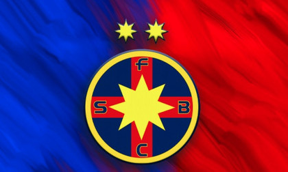 FCSB, interes pentru fotbalistul ce a intrat în angrenajul echipei naţionale