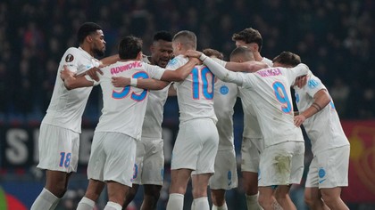 Marea problemă a FCSB-ului pentru meciul contra Petrolului: ”Mai vin 3.000!” | VIDEO EXCLUSIV