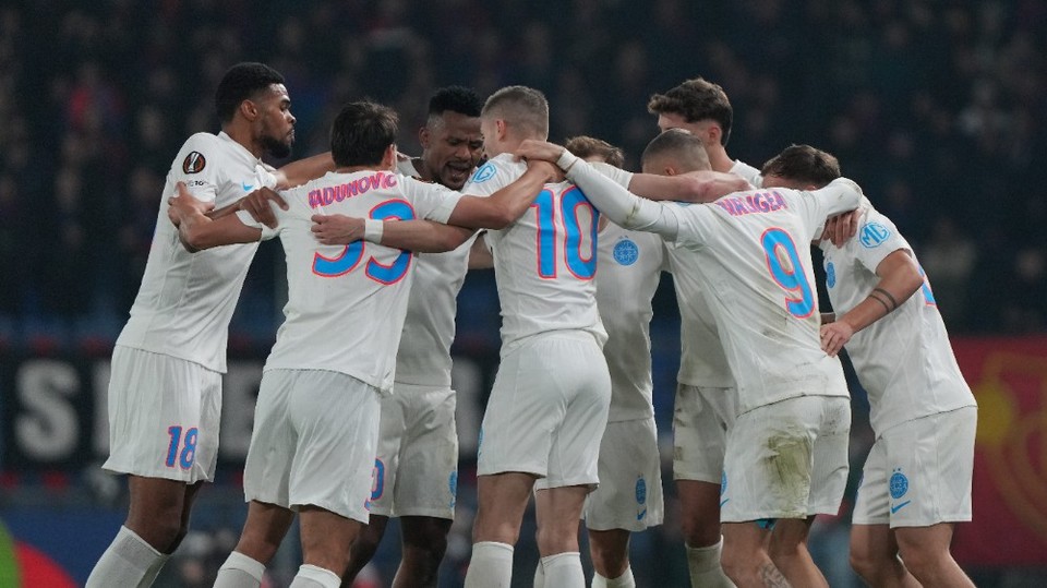 //i0.1616.ro/media/581/3142/38227/22247322/1/fc-basel-fcsb-uefa-europa-league-06-11-2025-3.jpg