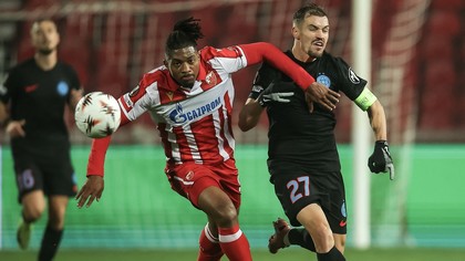 FCSB, doar o fantoma a echipei din sezonul trecut. Ce s-a întâmplat cu echipa? ”La Liverpool vorbim de acelaşi lucru. nu are cum să pice toată lumea!” | EXCLUSIV
