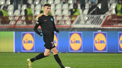 Gigi Becali, atac frontal la Tavi Popescu. ”Toate mingile le pierzi, joci la mişto meci de meci”