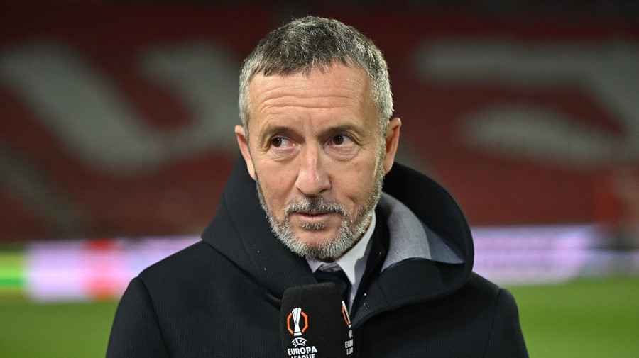 EXCLUSIV | ”Erau bani mai mulţi decât aici”. Ofertă din străinătate pentru Mihai Stoica! 