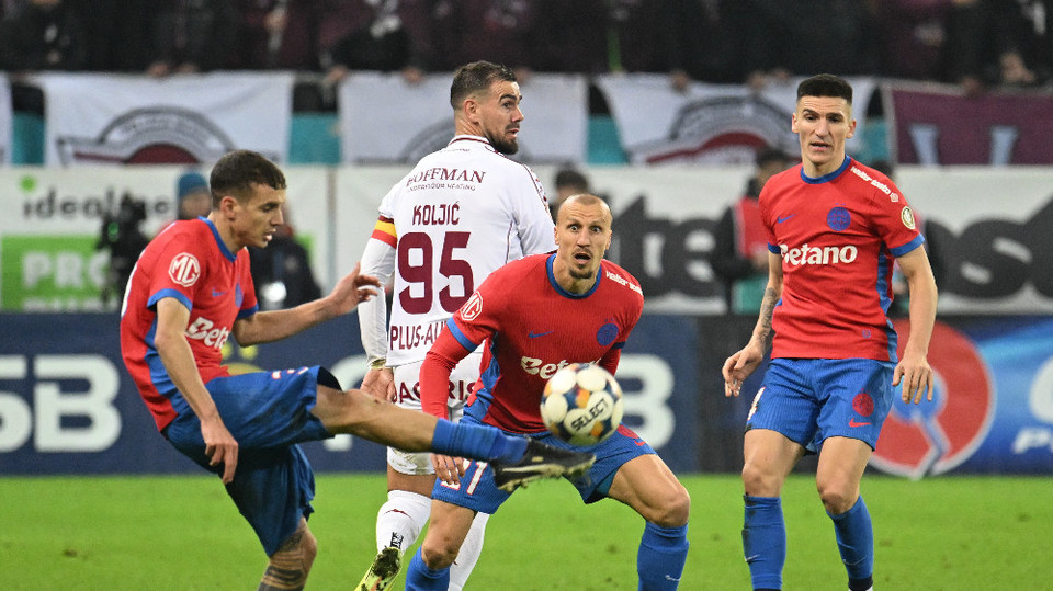 //i0.1616.ro/media/581/3142/38227/22296162/1/fcsb-rapid-bucuresti-superliga-superbet-21-12-2025.jpg