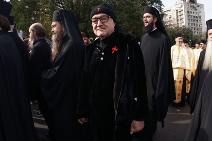 Incredibil! Condiţia pe care i-o pune Gigi Becali unui om de bază de la FCSB pentru a-i prelungi contractul: „Băi, nu merge”