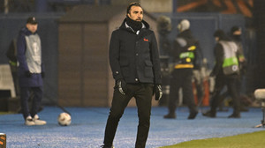 VIDEO | ”Poate ar trebui sânge proaspăt”. Elias Charalambous, mai supărat ca niciodată!