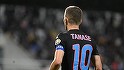 Bomba zilei la FCSB! Tănase pleacă în Serbia

