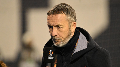 MM Stoica a văzut declaraţiile lui Gigi Becali şi nu s-a abţinut: ”Mie mi s-a părut că a fost cel mai bun jucător al nostru!” | VIDEO EXCLUSIV

