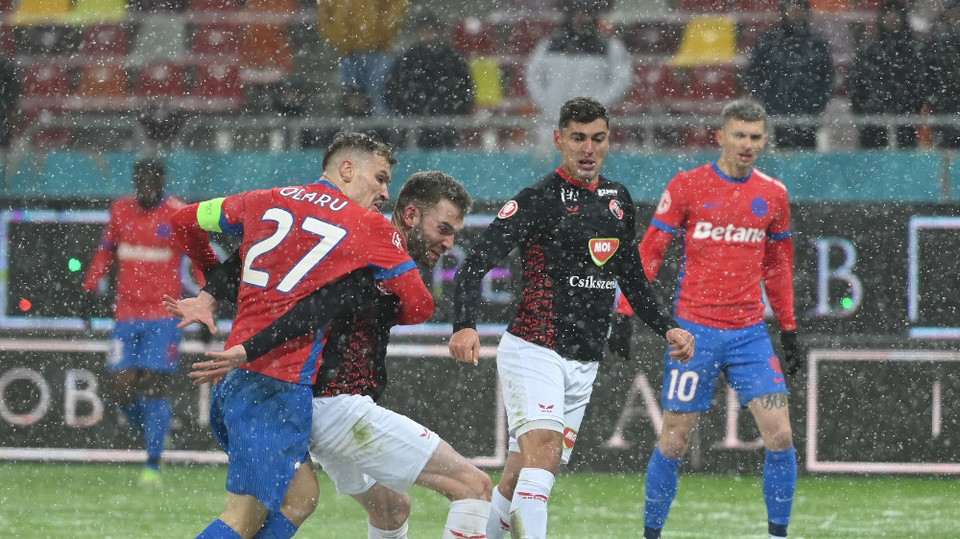 //i0.1616.ro/media/581/3142/38227/22331357/1/fcsb-fk-csikszereda-miercurea-ciuc-superliga-superbet-01-02-2026-1.jpg