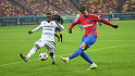 VIDEO | FCSB - FC Botoşani, LIVE pe Prima Sport 1 şi PrimaPlay.ro. Thiam deschide scorul
