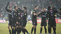 FCSB, la un pas să mai piardă un titular! O echipă din străinătate îl doreşte cu insistenţă pe unul dintre jucătorii campioanei