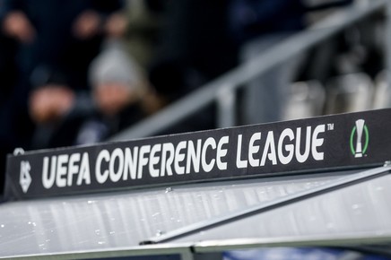 Becali s-a reprofilat! Din ”Champions League”, a făcut calculele pentru Conference League: ”Este prea mare înverşunarea, războiul!”

