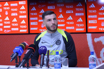 Lovitură în Superliga! Mihai Popescu semnează