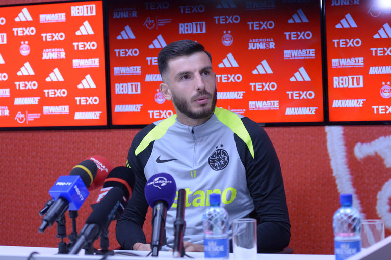 Lovitură în Superliga! Mihai Popescu semnează