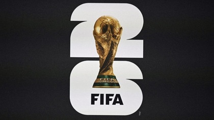 Ministrul sportului din Iran spune că naţionala de fotbal nu va juca la Cupa Mondială din 2026

