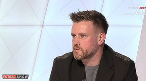 Mihai Pintilii, dezvăluiri despre culisele plecării de la FCSB: "Atunci au început gândurile!" | VIDEO EXCLUSIV