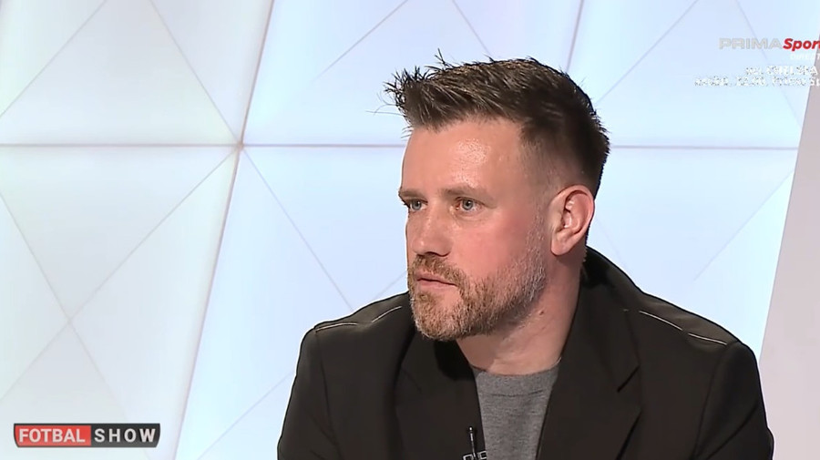 Mihai Pintilii, dezvăluiri despre culisele plecării de la FCSB: "Atunci au început gândurile!" | VIDEO EXCLUSIV