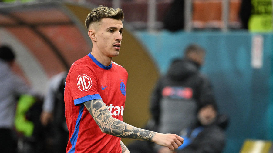 Pintilii i-a găsit cheia lui Tavi Popescu! Ştie de ce a ajuns în această situaţie şi cum şi-ar putea relansa cariera | VIDEO EXCLUSIV