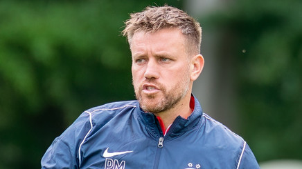 Pintilie a făcut anunţul despre antrenorul de la FCSB: ”100% şi zic că va face treabă!”

