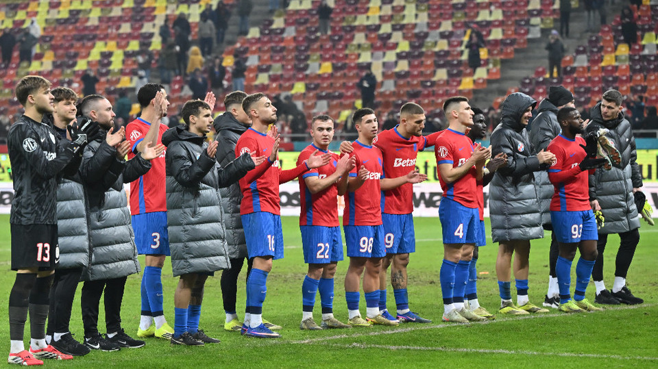 //i0.1616.ro/media/581/3142/38227/22400941/1/fcsb-metaloglobus-bucuresti-superliga-superbet-23-02-2026.jpg