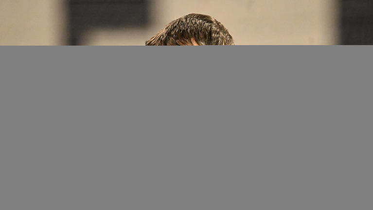 MM Stoica a intervenit, după ce Gigi Becali şi-a distrus jucătorul în direct: "Să nu se mai plângă. Dacă e afectat, are o problemă" | VIDEO EXCLUSIV