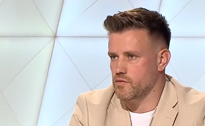 EXCLUSIV | Mihai Pintilii nu e de acord cu decizia luată de Mirel Rădoi. ”Nu mă aşteptam”
