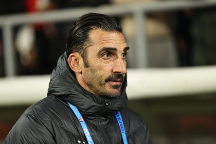 Anunţ din Cipru: Gigi Becali l-a convins pe Elias Charalambous să se întoarcă la FCSB

