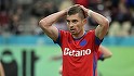 S-a aflat unde este dorit Florin Tănase! Contractul jucătorului cu FCSB expiră la finalul sezonului şi nu a semnat încă prelungirea