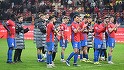 Fanii lui Gaziantep cer transferul vedetei lui FCSB pentru a-i lua locul lui Maxim: ”Rădoi îl ştie bine, va veni la noi!”

