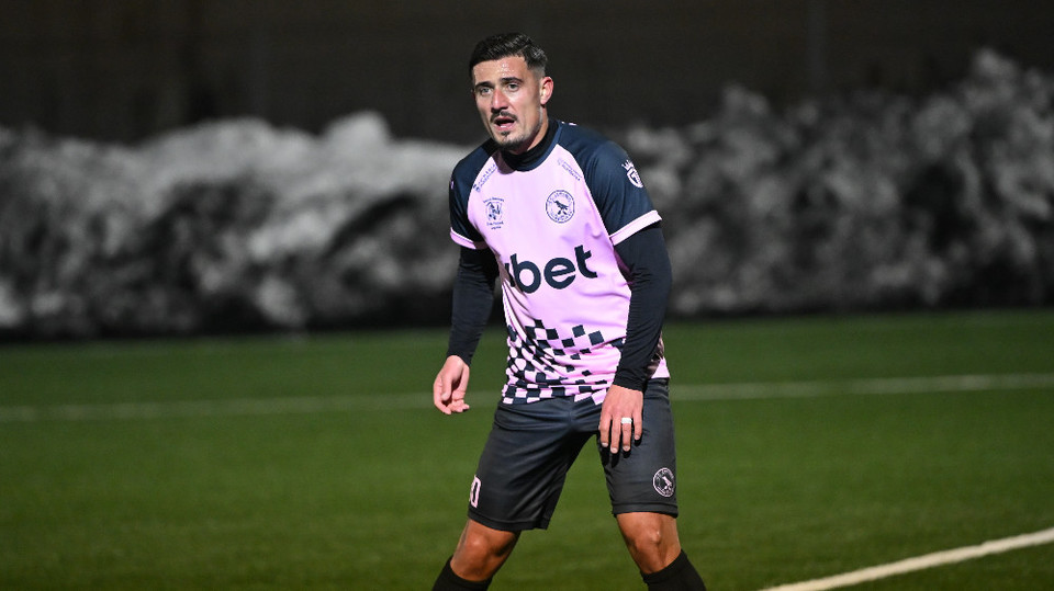 //i0.1616.ro/media/581/3142/38227/22435791/1/concordia-chiajna-corvinul-hunedoara-liga-2-casa-pariurilor-24-02-2026.jpg