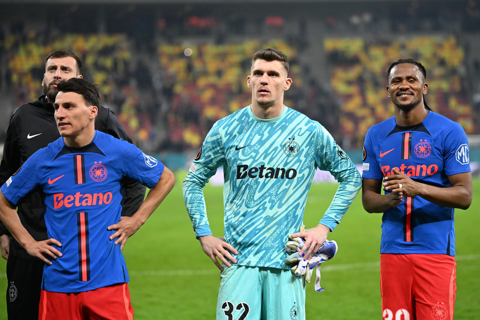 https://i0.1616.ro/media/581/3142/38227/22445757/1/fcsb-olympique-lyon-uefa-europa-league-6-03-2025-1.jpg