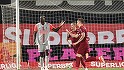 Răsturnare de situaţie! De pe lista neagră a lui Becali, titular în echipa cu care FCSB vrea să revină în top. Vedeta din Superliga pe care patronul roş-albaştrilor regretă că n-a transferat-o

