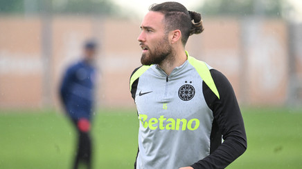 Răsturnare de situaţie! Ofri Arad nu se mai transferă în străinătate şi rămâne în Superliga