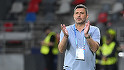 Reacţia lui Marius Baciu după debutul cu dreptul ca antrenor la FCSB. ”Am avut câteva erori”