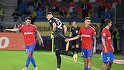 Mirel Rădoi a confirmat! Primul jucător de la FCSB pe care îl vrea la Gaziantep