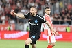 Ofri Arad a decis barajul cu Dinamo şi a anunţat unde va juca sezonul viitor. ”Am crezut mereu în mine”