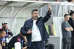 VIDEO | Reacţia lui Marius Baciu după ce a reuşit calificarea în Conference League. ”A fost ceva special pentru mine”